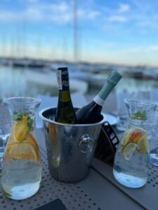 prosecco